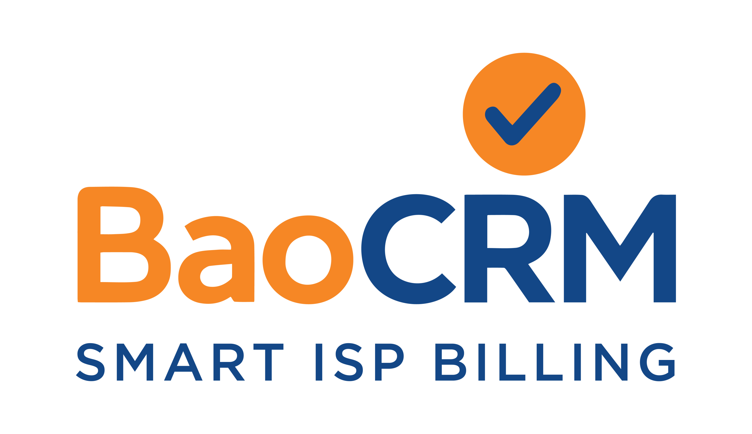 BAOCRM